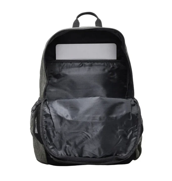 Locker Backpack