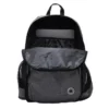 Locker Backpack