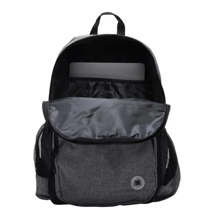 Locker Backpack