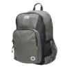 Locker Backpack