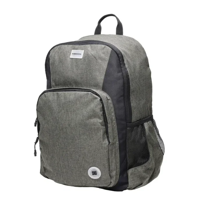 Locker Backpack