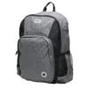 Locker Backpack