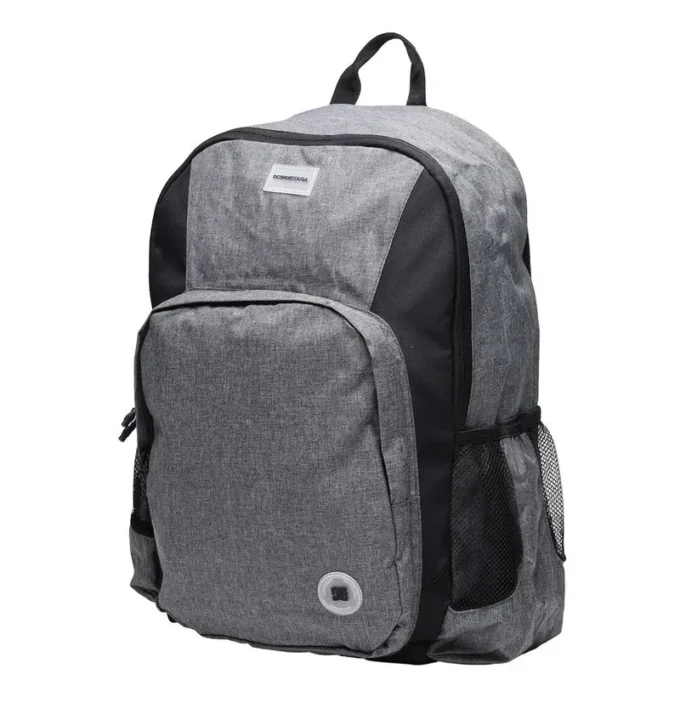 Locker Backpack