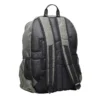 Locker Backpack