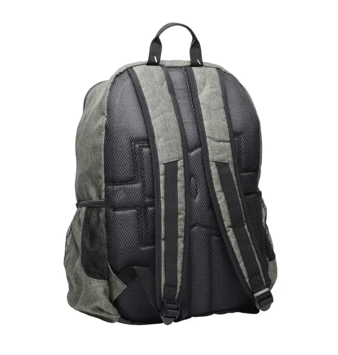 Locker Backpack