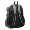 Locker Backpack