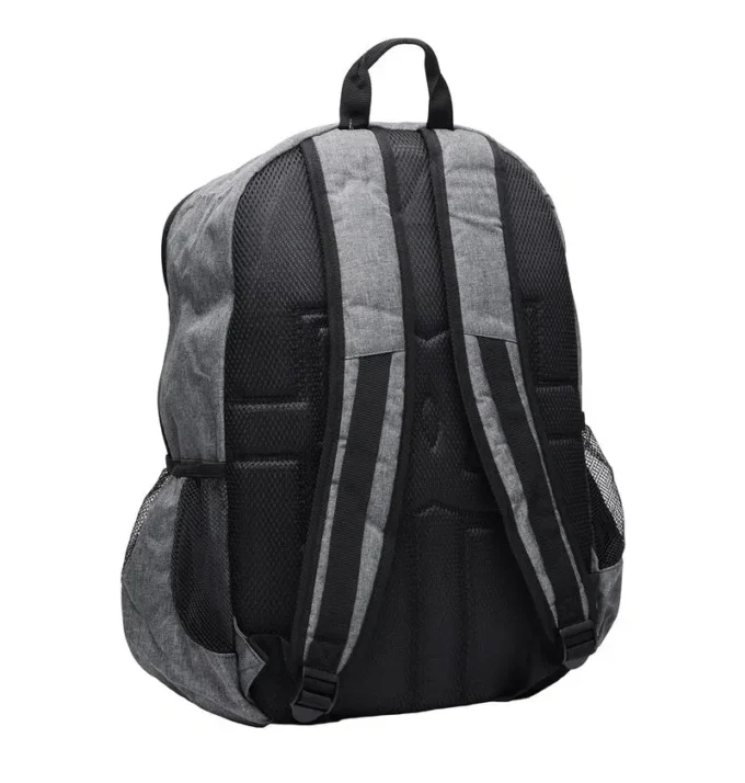 Locker Backpack