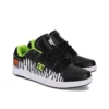Men’s 43i Manteca 4 Shoes