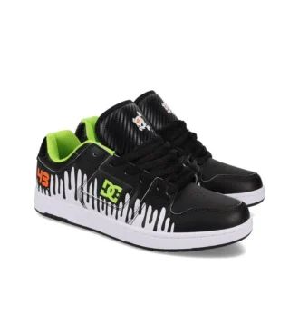 Men’s 43i Manteca 4 Shoes