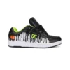 Men’s 43i Manteca 4 Shoes