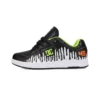 Men’s 43i Manteca 4 Shoes