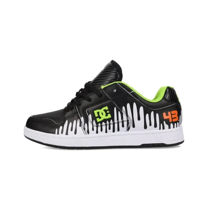 Men’s 43i Manteca 4 Shoes