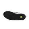 Men’s 43i Manteca 4 Shoes