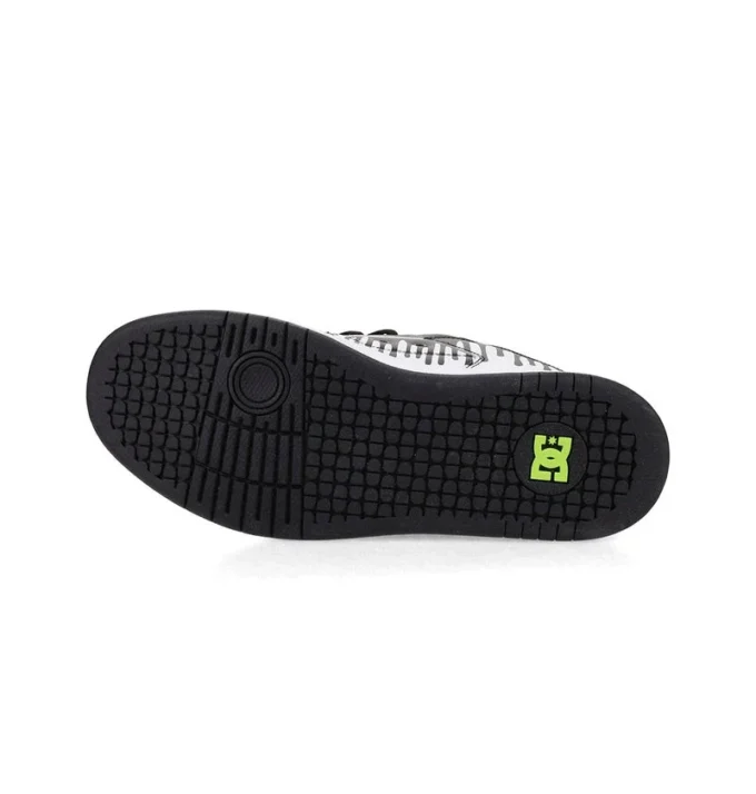 Men’s 43i Manteca 4 Shoes