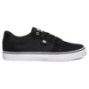 Men’s Anvil Shoes