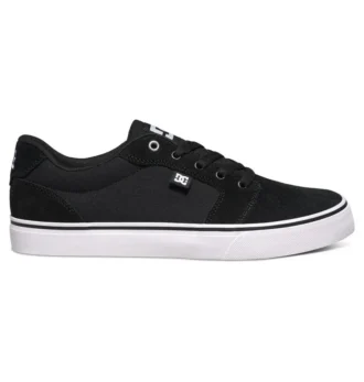 Men’s Anvil Shoes