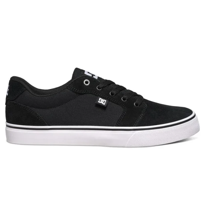 Men’s Anvil Shoes