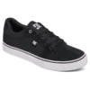 Men’s Anvil Shoes