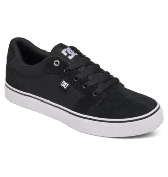 Men’s Anvil Shoes
