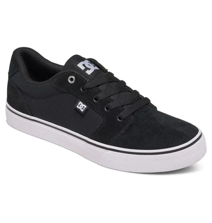 Men’s Anvil Shoes