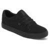 Men’s Anvil Shoes
