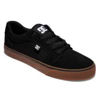 Men’s Anvil Shoes