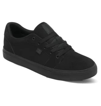 Men’s Anvil Shoes