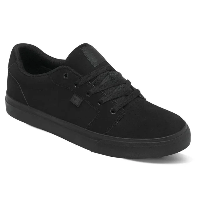 Men’s Anvil Shoes