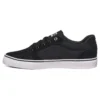 Men’s Anvil Shoes