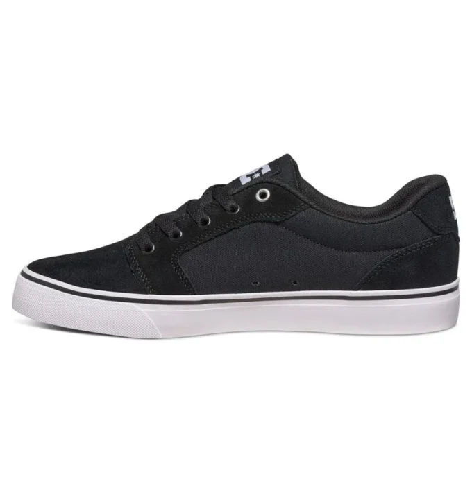 Men’s Anvil Shoes