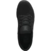 Men’s Anvil Shoes