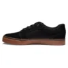 Men’s Anvil Shoes