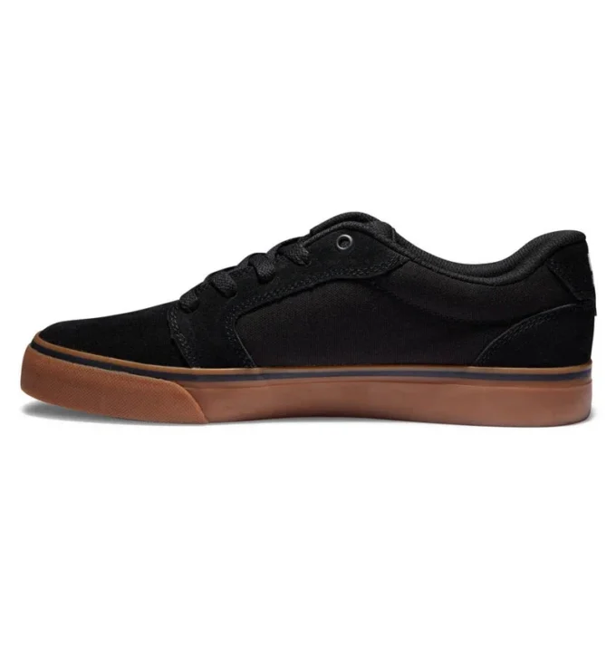 Men’s Anvil Shoes