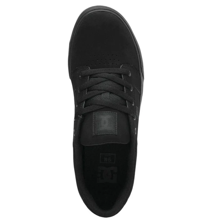 Men’s Anvil Shoes