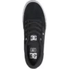 Men’s Anvil Shoes