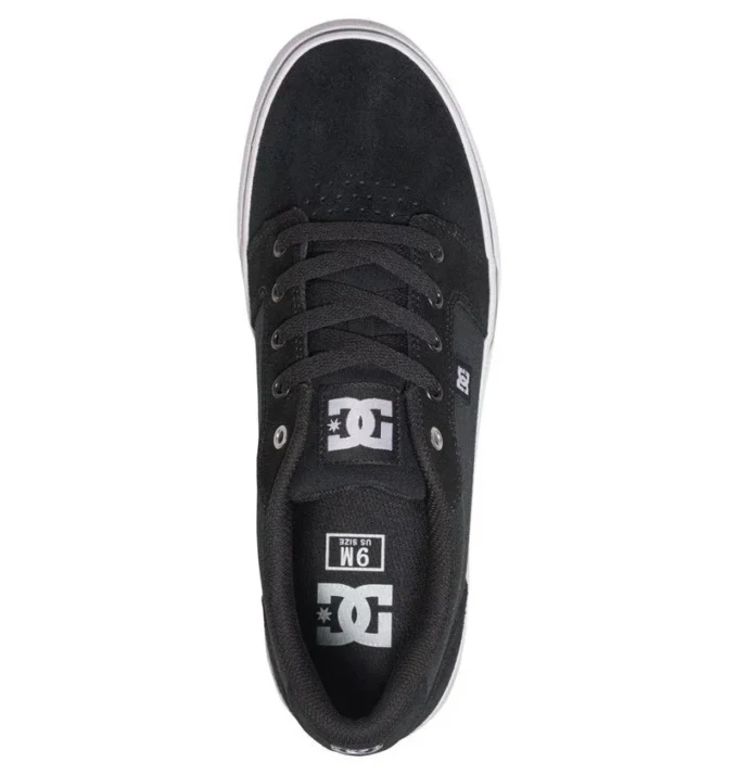 Men’s Anvil Shoes