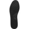 Men’s Anvil Shoes