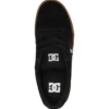 Men’s Anvil Shoes
