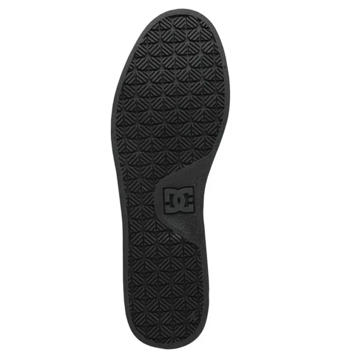 Men’s Anvil Shoes