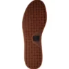 Men’s Anvil Shoes