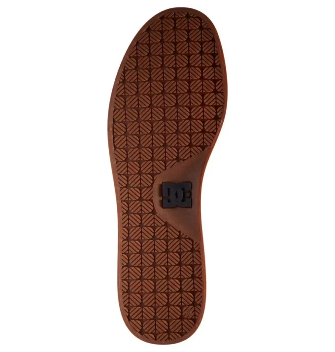 Men’s Anvil Shoes