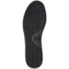 Men’s Anvil Shoes