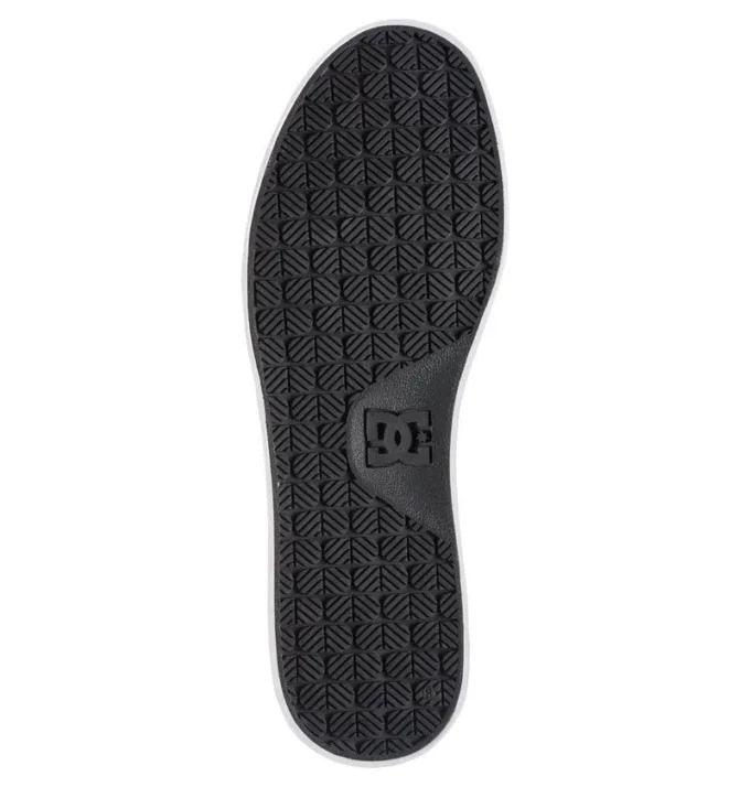 Men’s Anvil Shoes