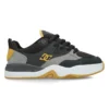 Men’s Ascend Skate Shoes