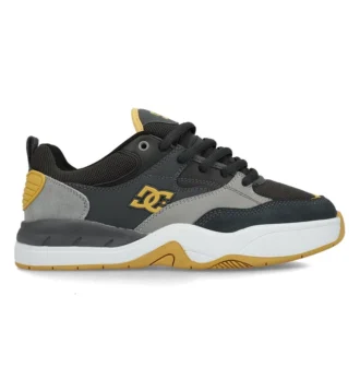 Men’s Ascend Skate Shoes