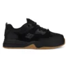 Men’s Ascend Skate Shoes