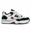 Men’s Ascend Skate Shoes