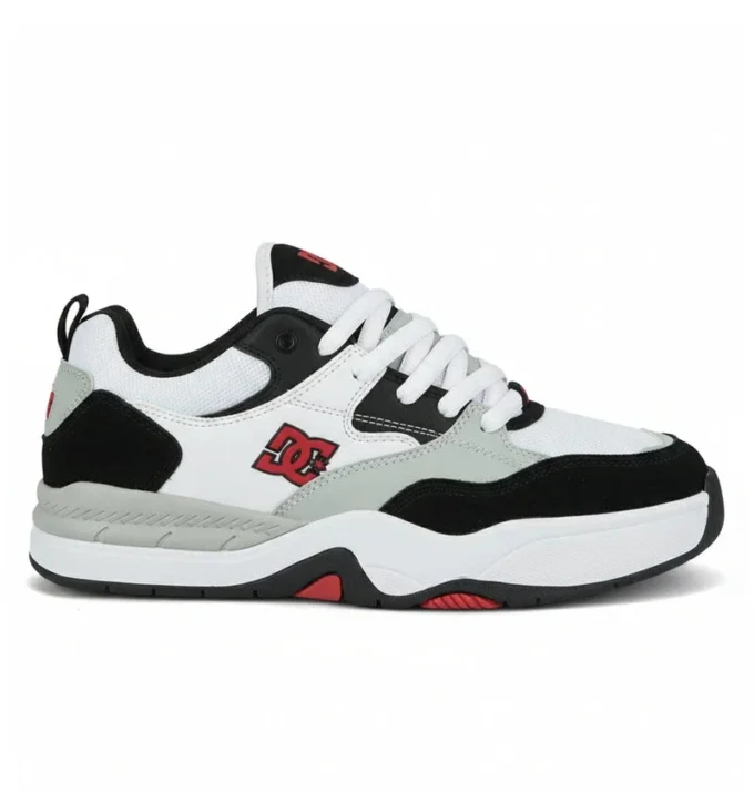 Men’s Ascend Skate Shoes
