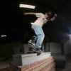 Men’s Ascend Skate Shoes