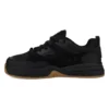 Men’s Ascend Skate Shoes